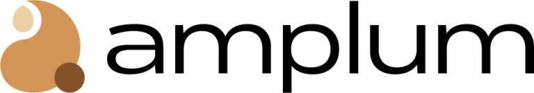 amplum