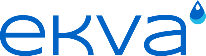 ekva