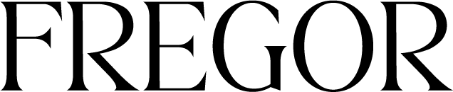 fregor