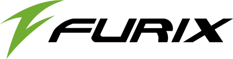 furix