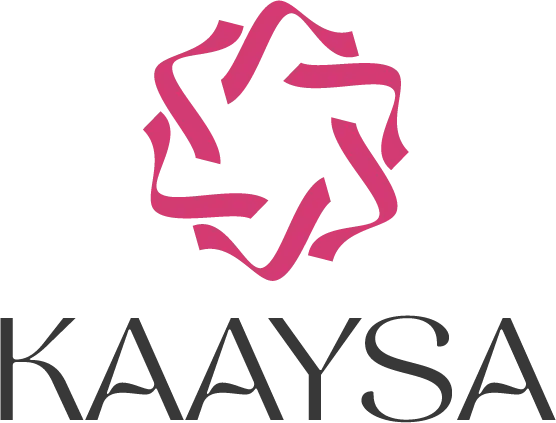 kaaysa