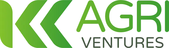 kk agri