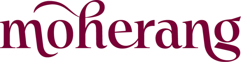 moherang