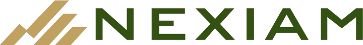 nexiam