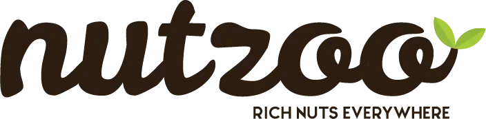 nutzoo