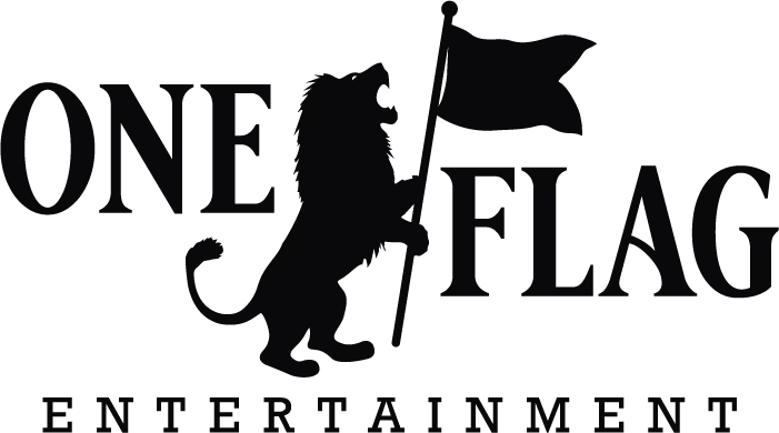 oneflag