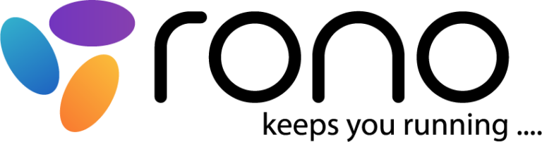 rono