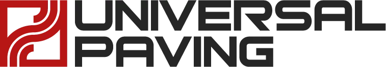 universal paving