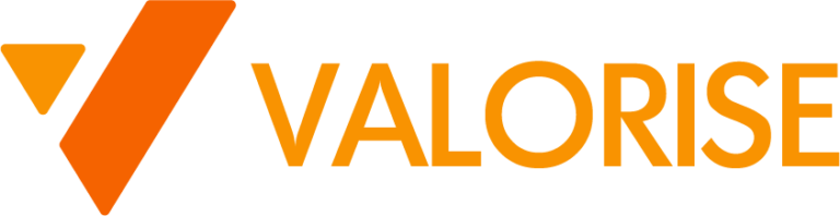 valorise
