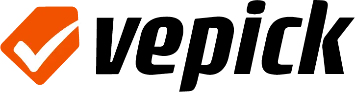 vepick